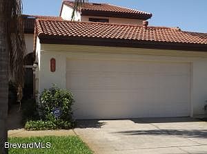 1st image of 1603 Parkside Pl #1603