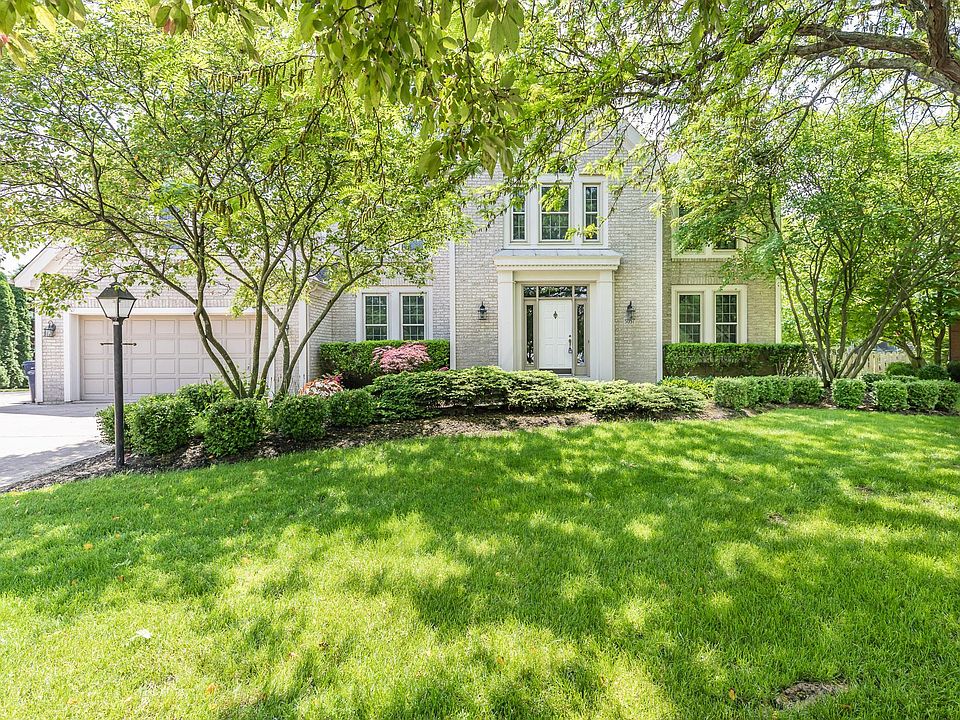 1st image of 5057 Stonecroft Ct