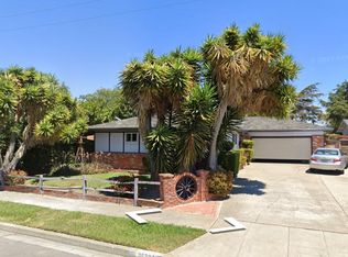 36304 Indian Wells Dr, Newark, CA