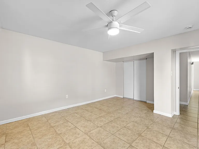 6430 Montezuma Rd — Photo 20