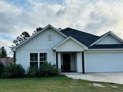 1809 Northside Dr, Valdosta, GA, 31602