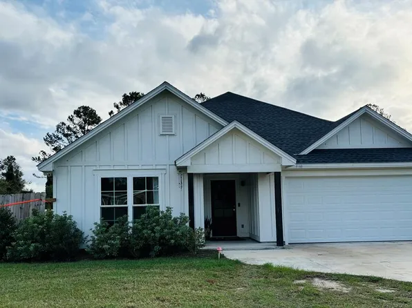 1809 Northside Dr, Valdosta, GA 31602