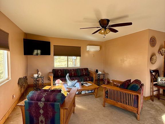 4th image of 23770 W Bush Rd