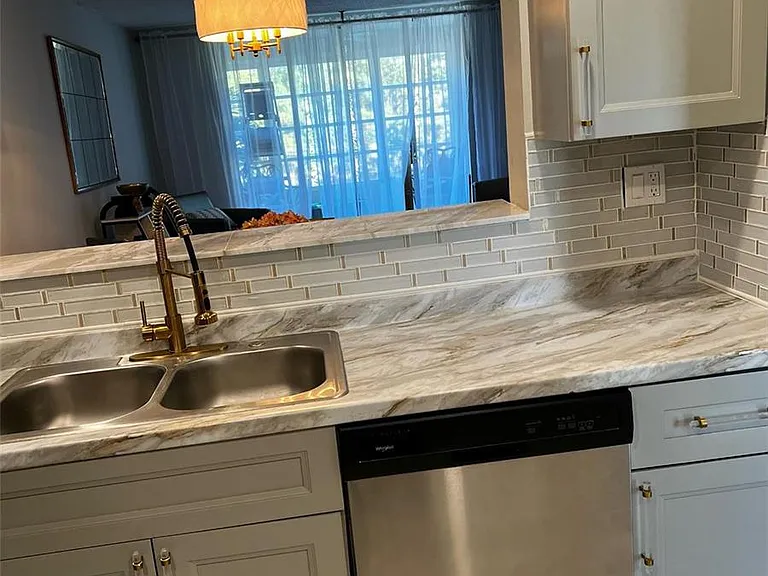 9070 Lime Bay Blvd #209 — Photo 24