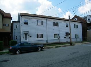 518 Boggs Ave #2, Pittsburgh, PA 15211