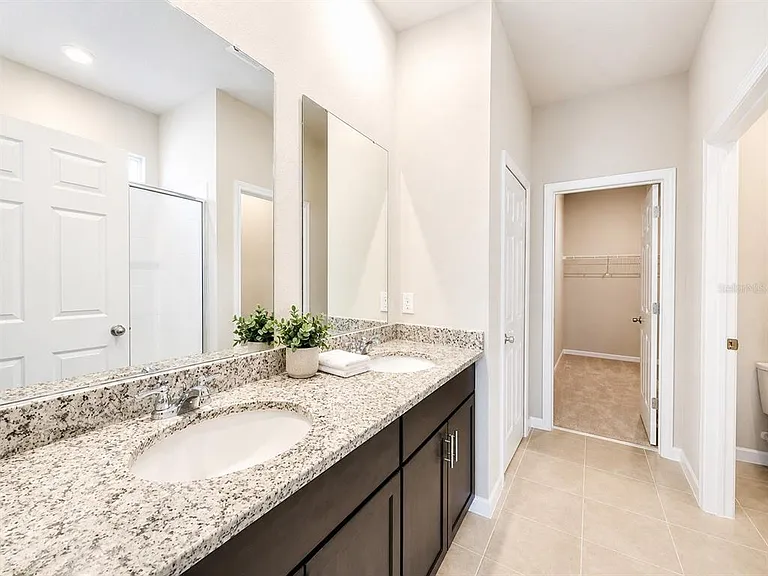 2340 Mystic Maze Ln — Photo 37