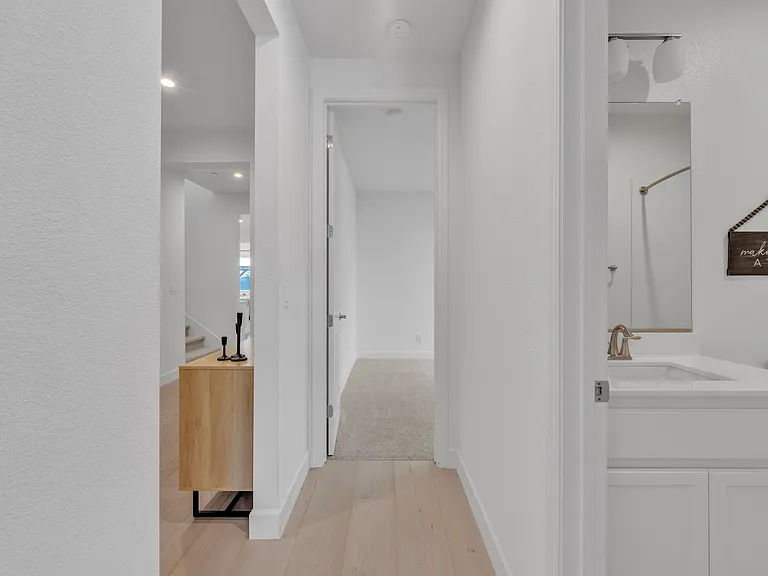 4578 Flagstaff Dr — Photo 22