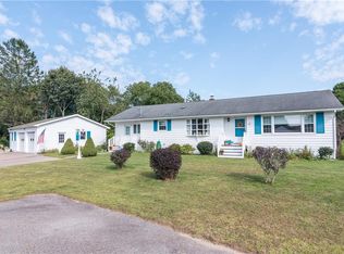 7 Gilleo Dr, Westerly, RI 02891