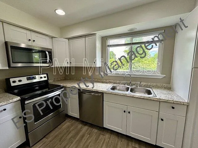 6627 Live Oak Rd — Photo 23