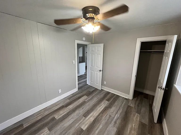 W1694 County Road H #1 — Photo 11