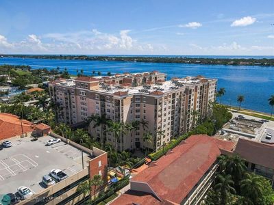 1805 N Flagler Dr UNIT 106, West Palm Beach, FL, 33407