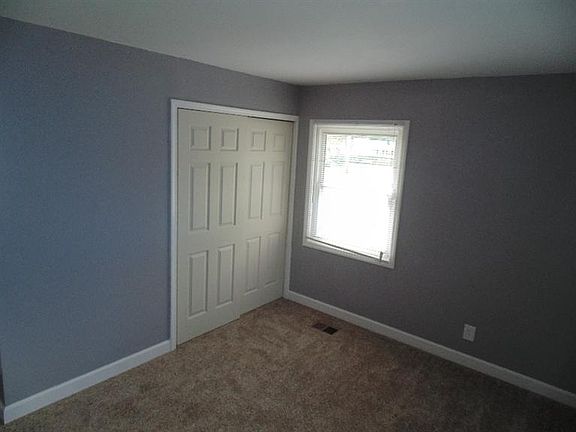 5th image of 1400 Tuscarora Dr