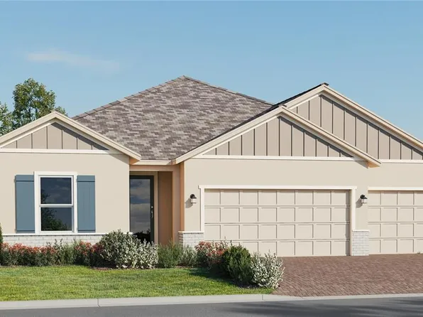 5648 Nina Way, Saint Cloud, FL 34771