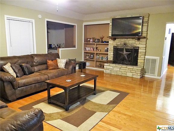 5th image of 507 River Oak Dr