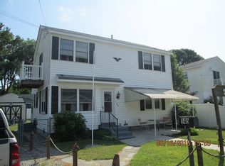 146 E Atlantic Ave, Villas, NJ 08251