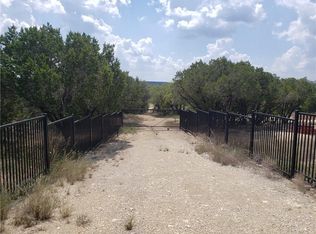 25101 Ranch Rd, Leander, TX 78641