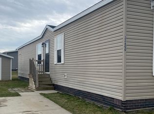32600 Cary Ln N, New Haven, MI 48048