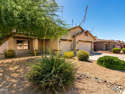 12807 W Mulberry Dr, Avondale, AZ, 85392