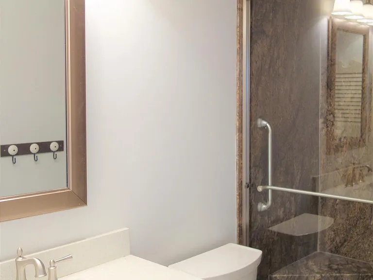 4725 Amber Ridge Ct — Photo 26