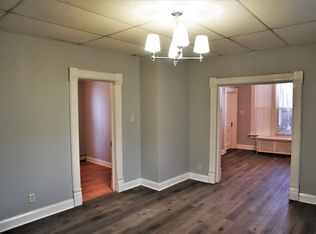 6220 Van Buren Ave FLOOR 1, Hammond, IN 46324