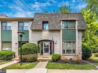 1169 Putnam Blvd, Wallingford, PA 19086