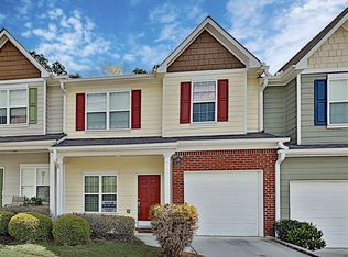 3198 Cedar Glade Ln, Buford, GA 30519
