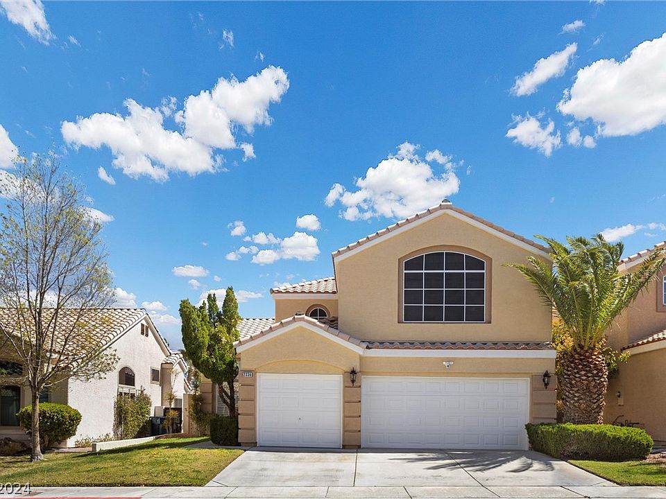 1st image of 2336 Satellite Beach Dr