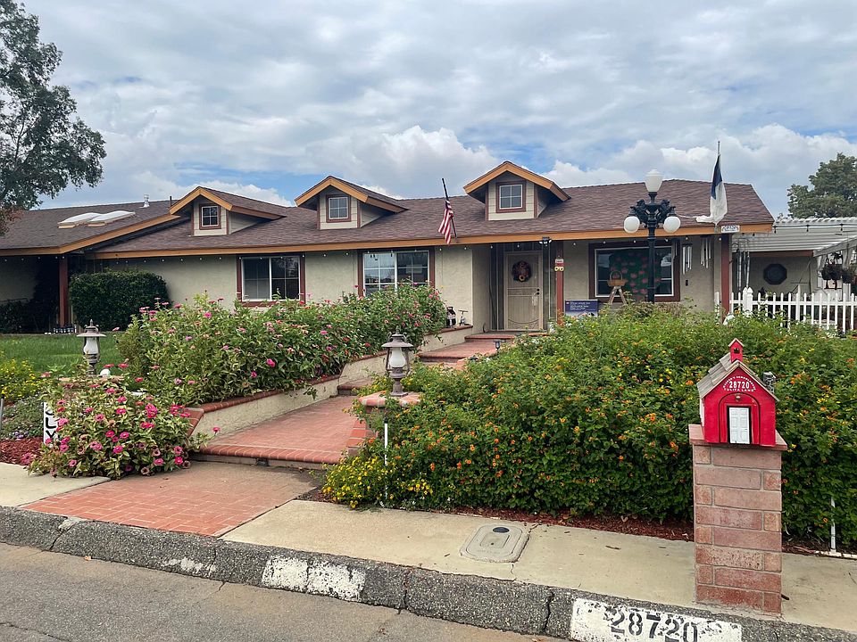 1st image of 28720 Tulita Ln