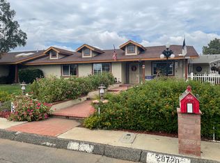 28720 Tulita Ln, Menifee, CA 92584