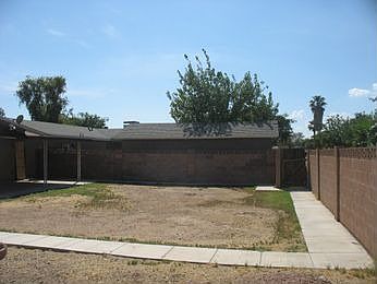 2nd image of 3120 W Orchid Ln