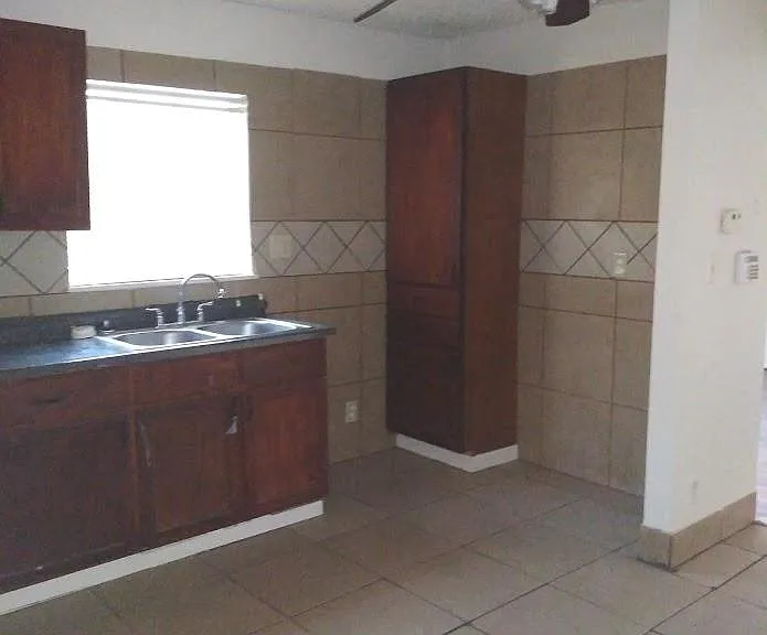 767 G St #2 — Photo 1