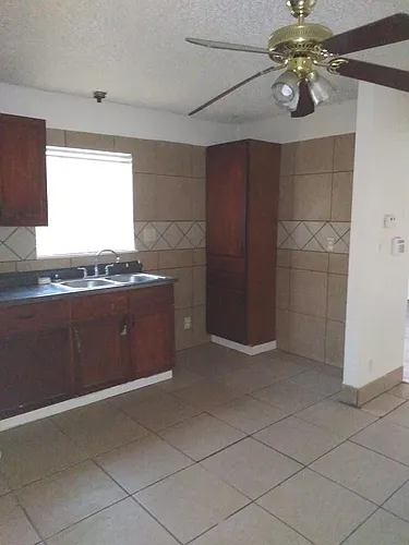 767 G St Photo 1
