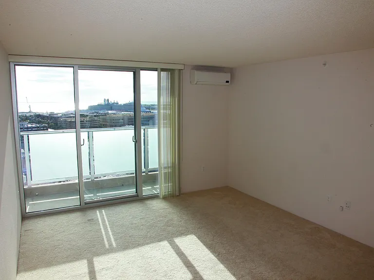 801 South St #1814 — Photo 6