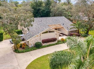 7320 Royal Oak Dr, Spring Hill, FL 34607