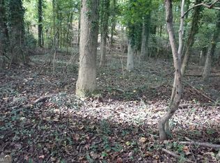 6 Pine Valley Dr, Royston, GA 30662