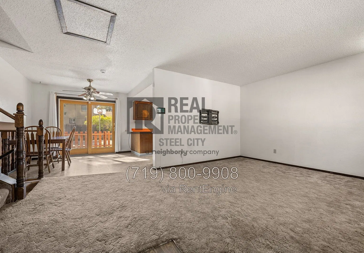 4 bed, 3.0 bath, 2145 sqft, $2,500 — Photo 4