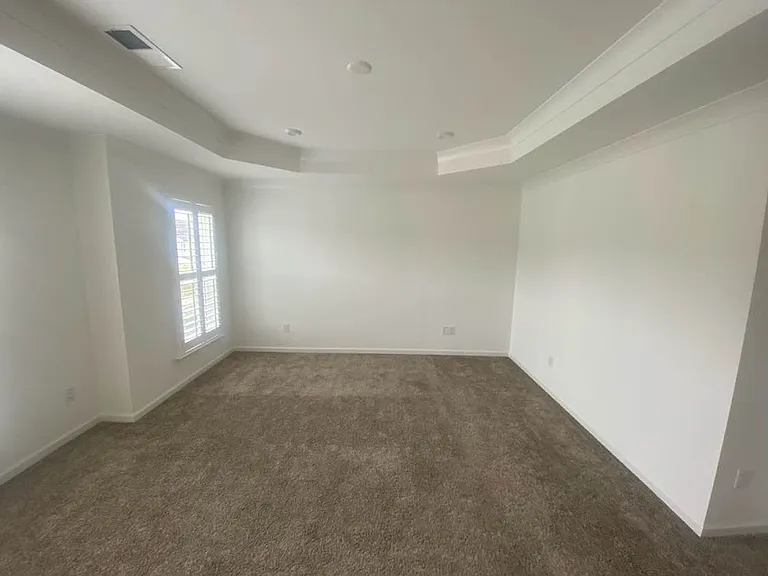 22047 Lani Dr — Photo 57