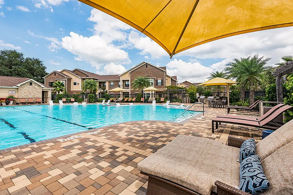 Cortland North Haven — Photo 4