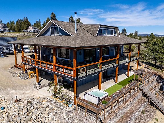 3rd image of 137 Eagle Point