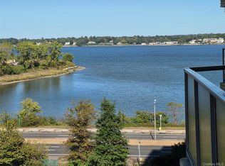 18-05 215th Street #6S, Bayside, NY 11360