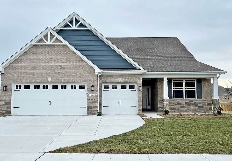 Elevation Image 0.