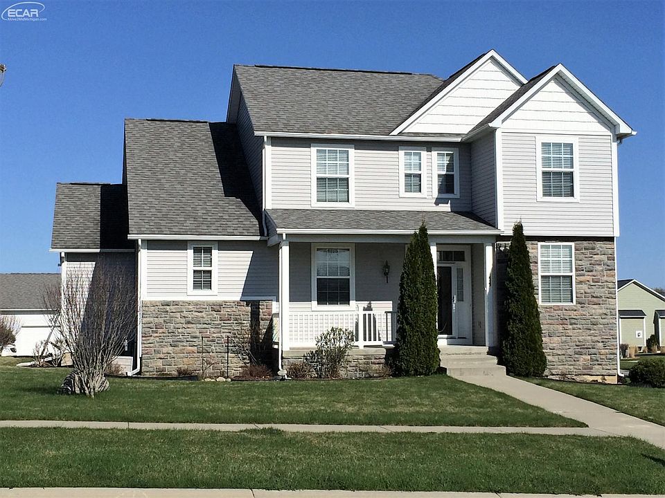 1st image of 3457 Heritage Blvd
