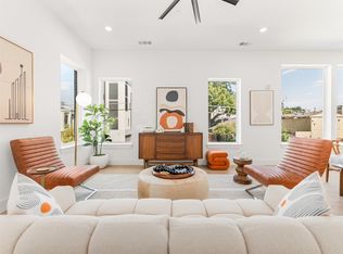 2015 N Prairie Ave #102, Dallas, TX 75204