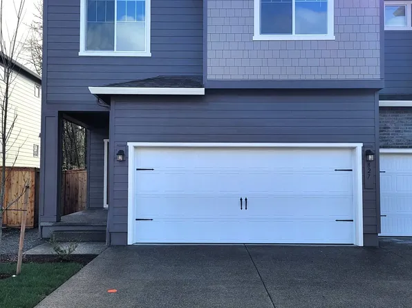 827 NE 14th St, Battle Ground, WA 98604