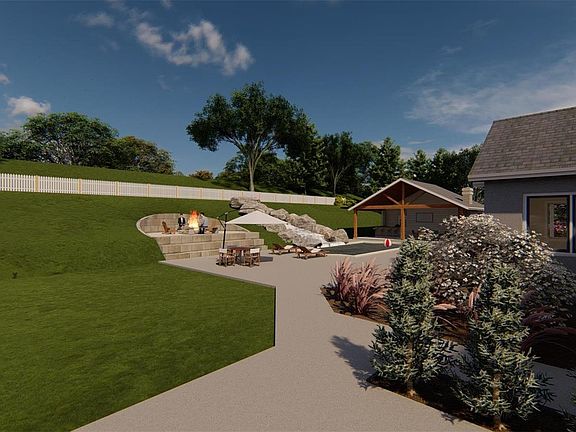 5th image of 12222 Ballas Ln