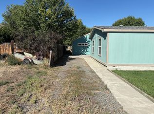 1455 15th St #1/2, Baker City, OR 97814