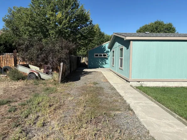 1455 15th St #1/2, Baker City, OR 97814