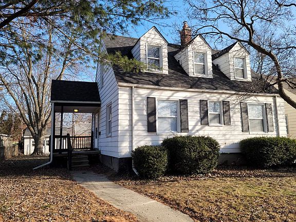 2nd image of 20293 Elkhart St