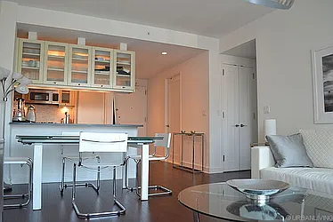 Sold by Urban Living