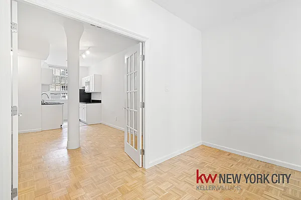 Rented by Keller Williams NYC | media 13